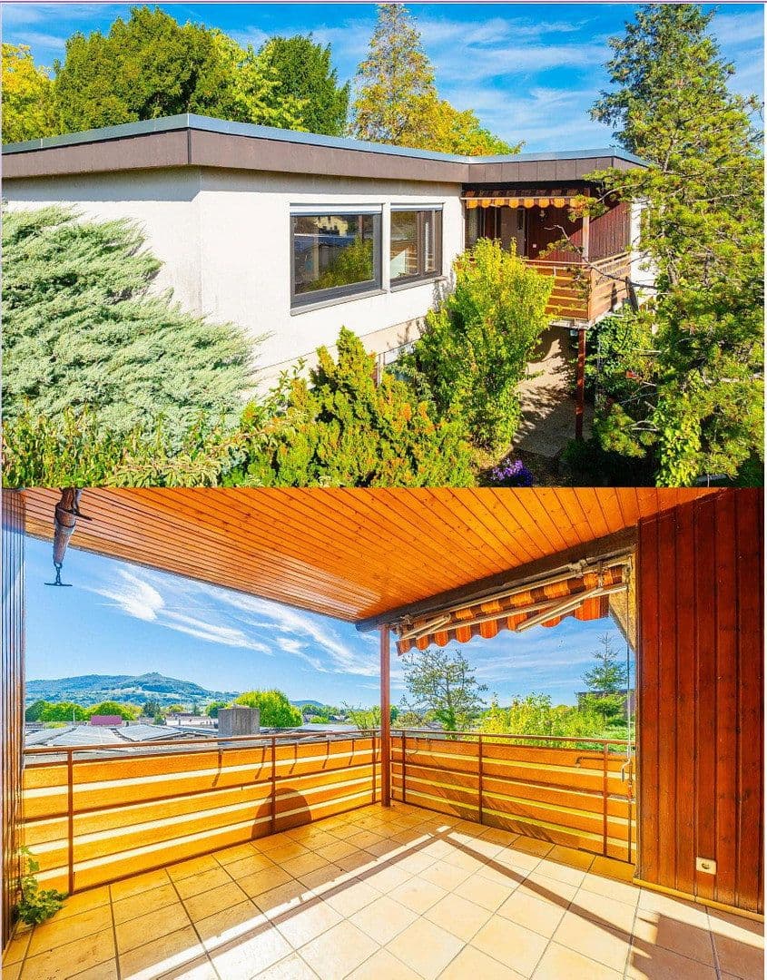 Prodej domu 178 m², pozemek 493 m², Kirchheim unter Teck, Bádensko-Württembersko Prodej domu 178 m², pozemek 493 m², Kirchheim unter Teck, Bádensko-Württembersko