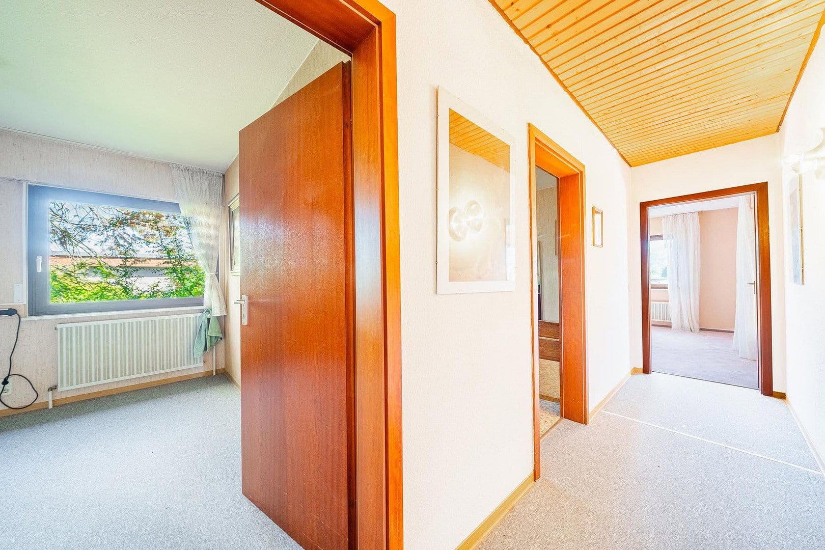 Prodej domu 178 m², pozemek 493 m², Kirchheim unter Teck, Bádensko-Württembersko Prodej domu 178 m², pozemek 493 m², Kirchheim unter Teck, Bádensko-Württembersko