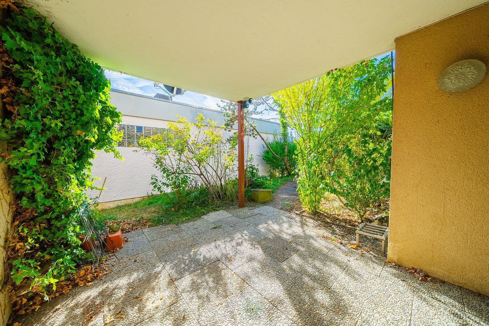 Prodej domu 178 m², pozemek 493 m², Kirchheim unter Teck, Bádensko-Württembersko Prodej domu 178 m², pozemek 493 m², Kirchheim unter Teck, Bádensko-Württembersko