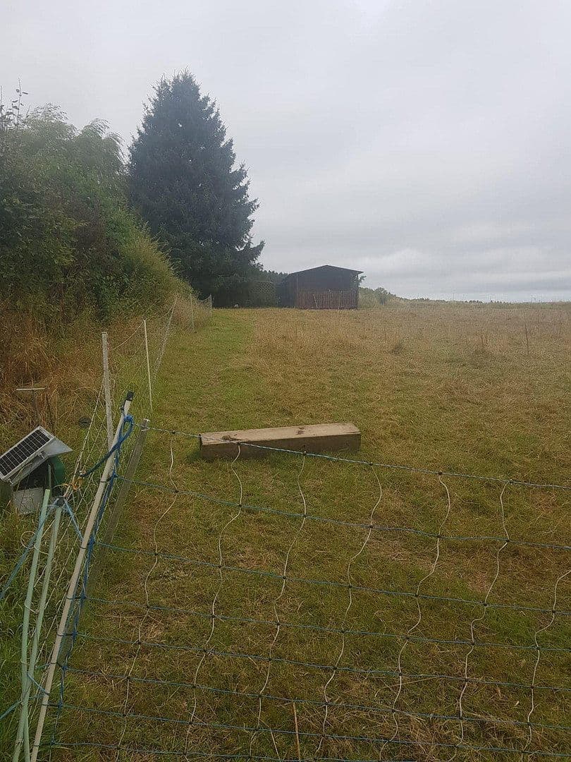 Prodej pozemku 1.761 m², Eschbergstr. 3, Esch, Porýní-Falc Prodej pozemku 1.761 m², Eschbergstr. 3, Esch, Porýní-Falc
