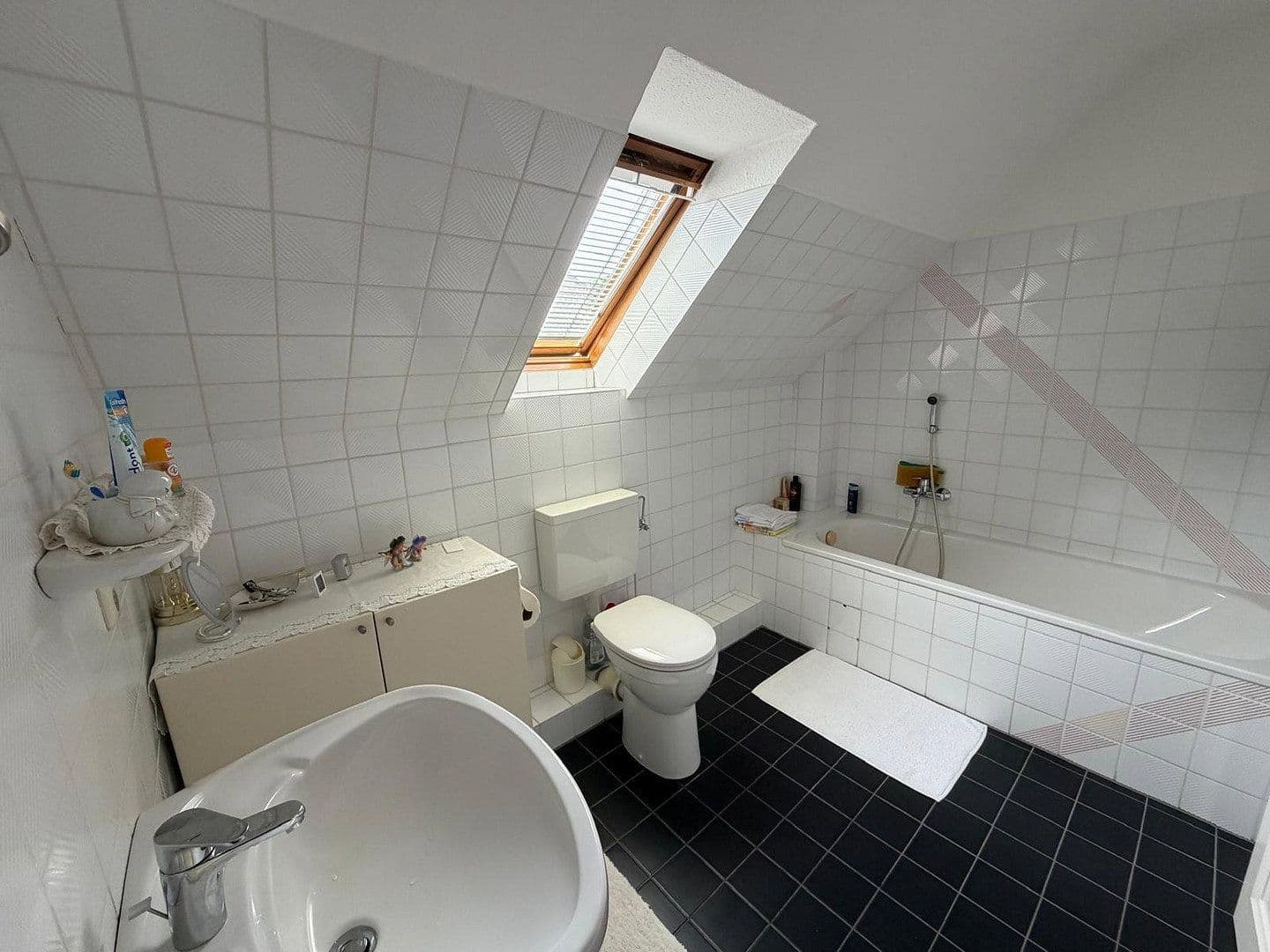 Prodej domu 98 m², pozemek 250 m², Hamburg, Hamburg Prodej domu 98 m², pozemek 250 m², Hamburg, Hamburg
