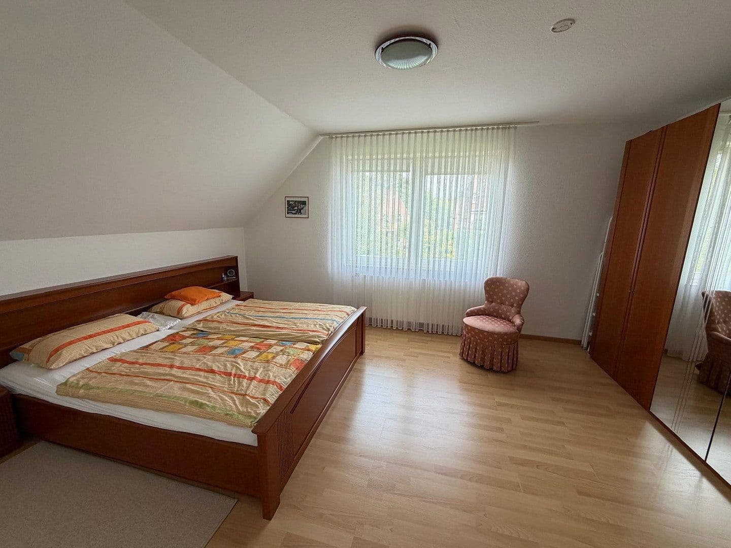Prodej domu 98 m², pozemek 250 m², Hamburg, Hamburg Prodej domu 98 m², pozemek 250 m², Hamburg, Hamburg