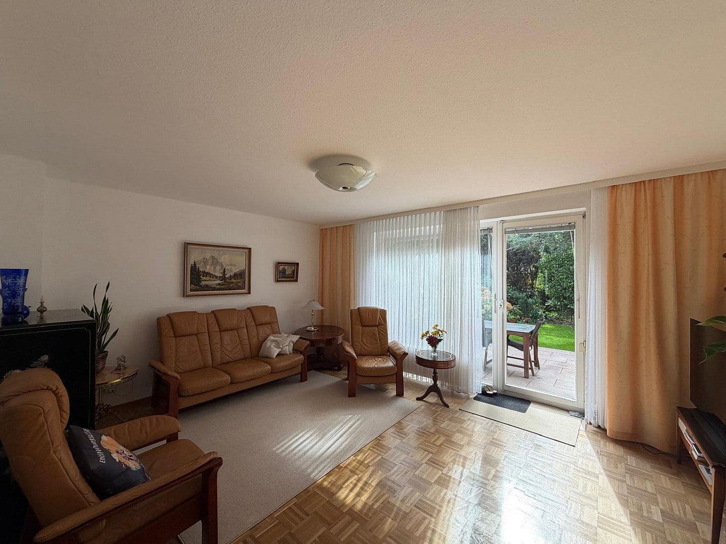 Prodej domu 98 m², pozemek 250 m², Hamburg, Hamburg Prodej domu 98 m², pozemek 250 m², Hamburg, Hamburg