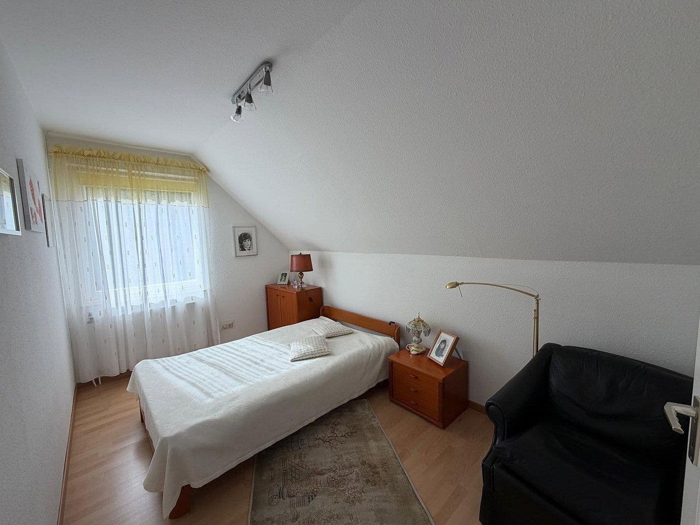 Prodej domu 98 m², pozemek 250 m², Hamburg, Hamburg Prodej domu 98 m², pozemek 250 m², Hamburg, Hamburg