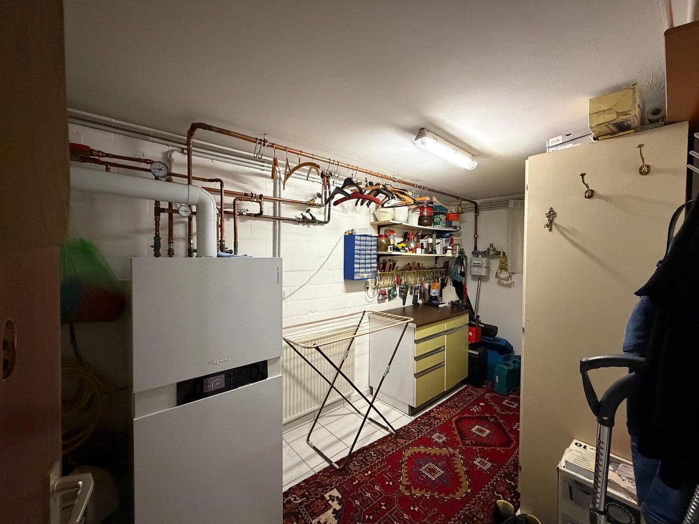 Prodej domu 98 m², pozemek 250 m², Hamburg, Hamburg Prodej domu 98 m², pozemek 250 m², Hamburg, Hamburg