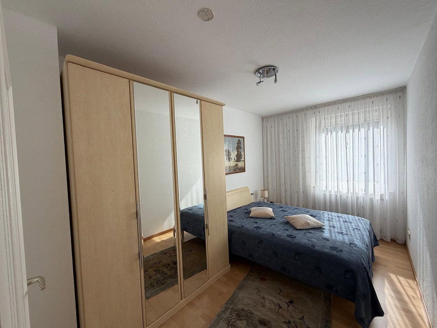 Prodej domu 98 m², pozemek 250 m², Hamburg, Hamburg Prodej domu 98 m², pozemek 250 m², Hamburg, Hamburg