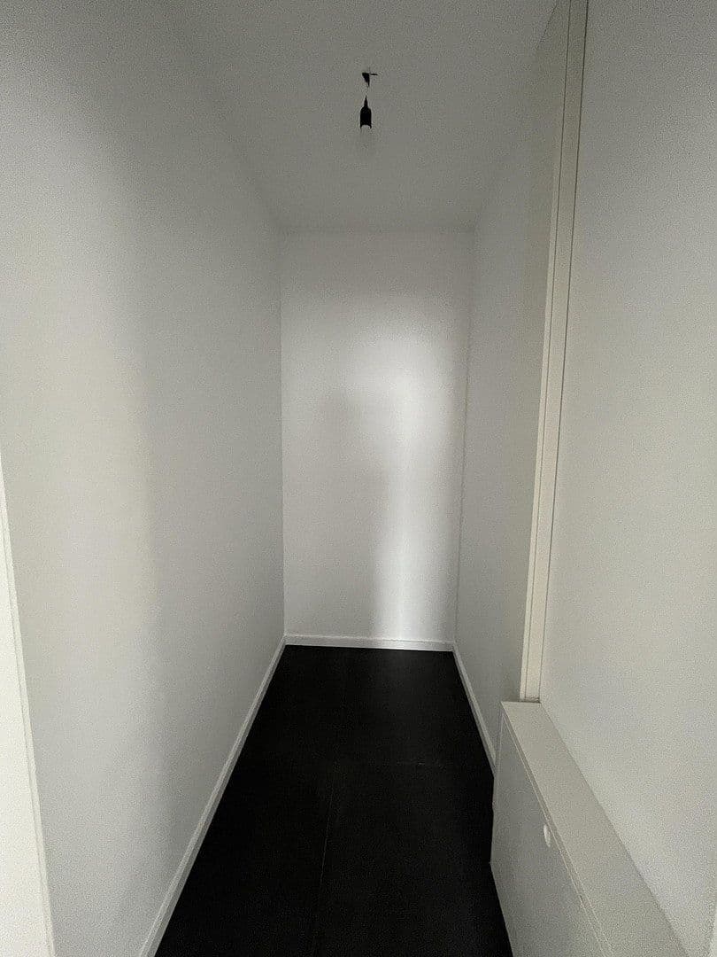 Pronájem domu 165 m², pozemek 277 m², An der Wachhecke 7a, Bad Münstereifel, Severní Porýní-Vestfálsko Pronájem domu 165 m², pozemek 277 m², An der Wachhecke 7a, Bad Münstereifel, Severní Porýní-Vestfálsko
