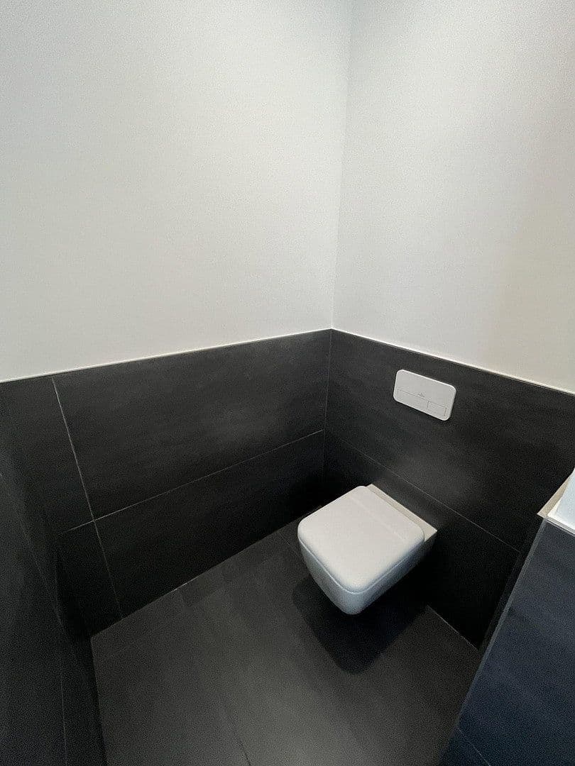 Pronájem domu 165 m², pozemek 277 m², An der Wachhecke 7a, Bad Münstereifel, Severní Porýní-Vestfálsko Pronájem domu 165 m², pozemek 277 m², An der Wachhecke 7a, Bad Münstereifel, Severní Porýní-Vestfálsko
