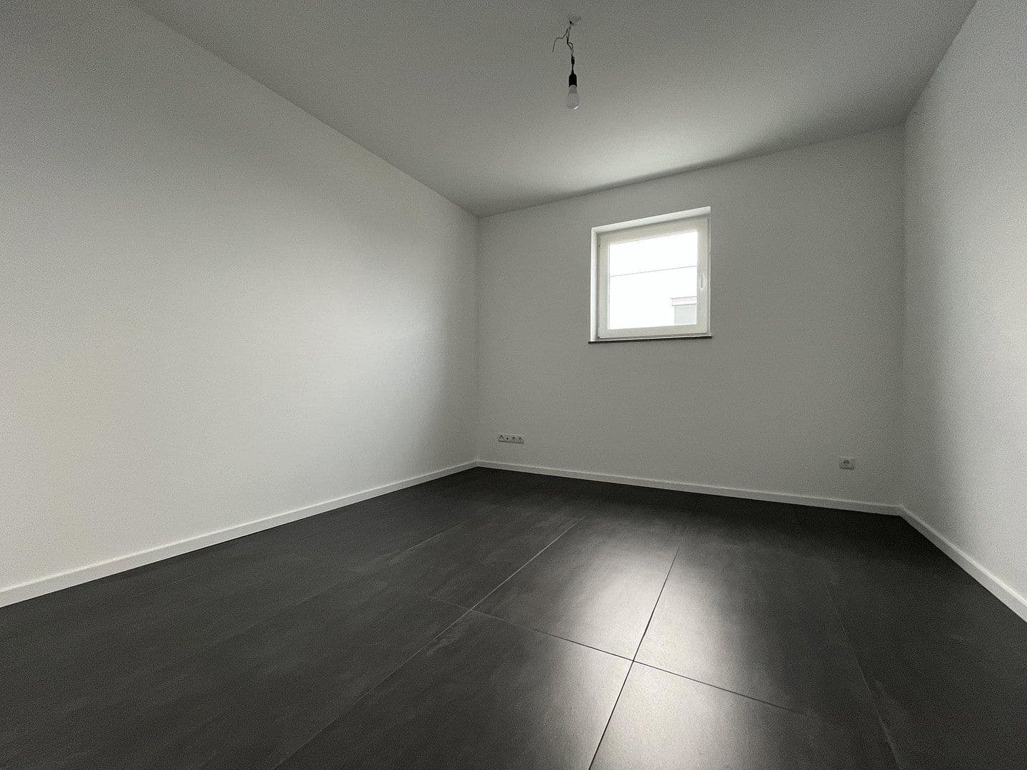 Pronájem domu 165 m², pozemek 277 m², An der Wachhecke 7a, Bad Münstereifel, Severní Porýní-Vestfálsko Pronájem domu 165 m², pozemek 277 m², An der Wachhecke 7a, Bad Münstereifel, Severní Porýní-Vestfálsko
