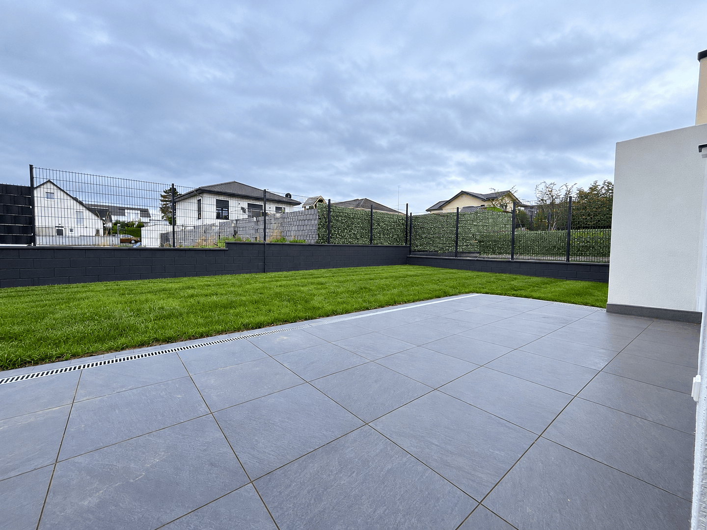 Pronájem domu 165 m², pozemek 277 m², An der Wachhecke 7a, Bad Münstereifel, Severní Porýní-Vestfálsko Pronájem domu 165 m², pozemek 277 m², An der Wachhecke 7a, Bad Münstereifel, Severní Porýní-Vestfálsko