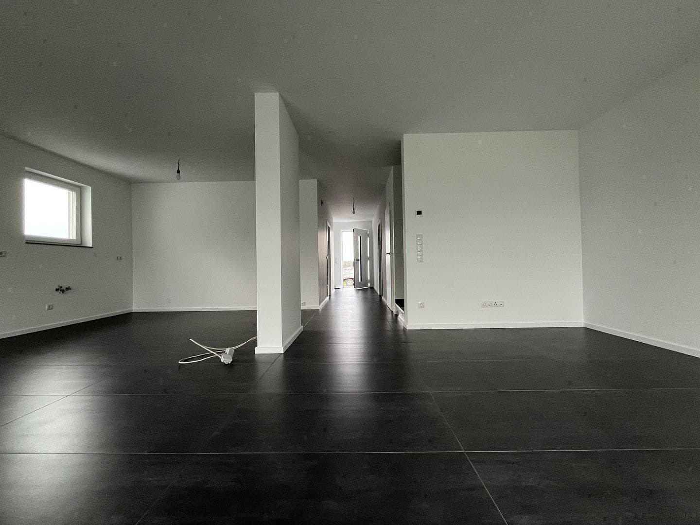 Pronájem domu 165 m², pozemek 277 m², An der Wachhecke 7a, Bad Münstereifel, Severní Porýní-Vestfálsko Pronájem domu 165 m², pozemek 277 m², An der Wachhecke 7a, Bad Münstereifel, Severní Porýní-Vestfálsko