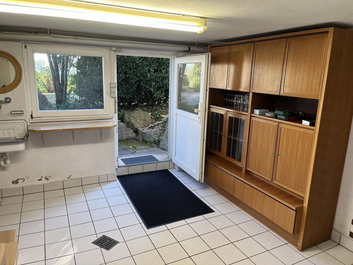 Prodej domu 244 m², pozemek 826 m², Schubertstraße 14, Straubenhardt, Bádensko-Württembersko Prodej domu 244 m², pozemek 826 m², Schubertstraße 14, Straubenhardt, Bádensko-Württembersko