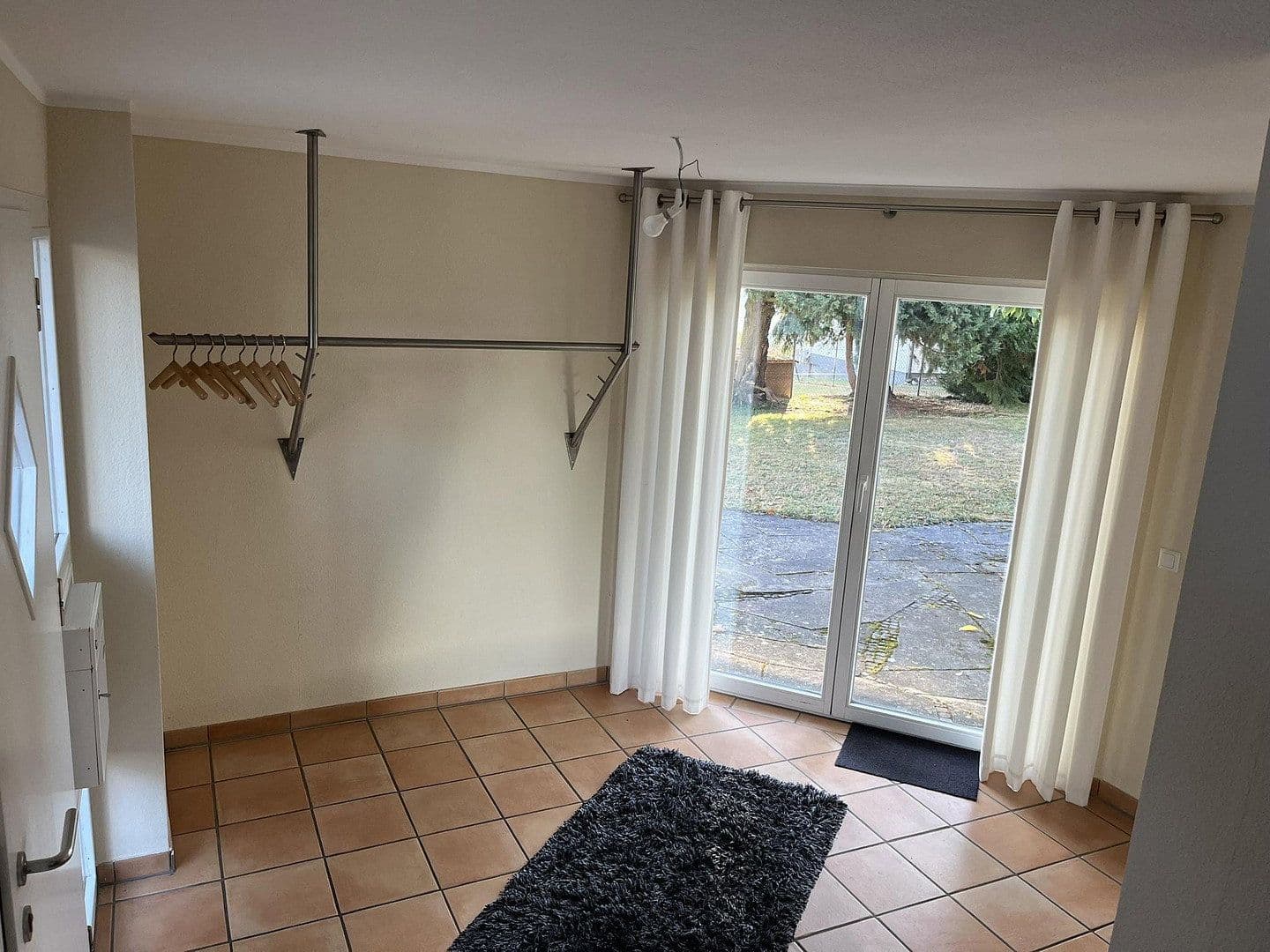 Prodej domu 244 m², pozemek 826 m², Schubertstraße 14, Straubenhardt, Bádensko-Württembersko Prodej domu 244 m², pozemek 826 m², Schubertstraße 14, Straubenhardt, Bádensko-Württembersko