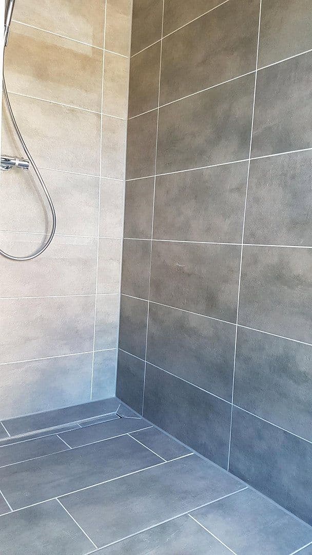 Prodej domu 152 m², pozemek 243 m², Altdorf bei Nürnberg, Bavorsko Prodej domu 152 m², pozemek 243 m², Altdorf bei Nürnberg, Bavorsko