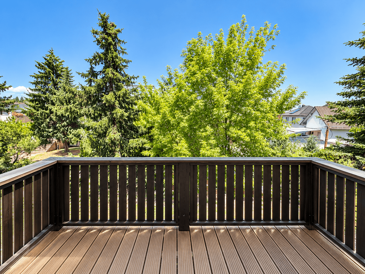 Pronájem bytu 2+1 63 m², Hauptstraße 4C, Cossebaude, Sasko Pronájem bytu 2+1 63 m², Hauptstraße 4C, Cossebaude, Sasko