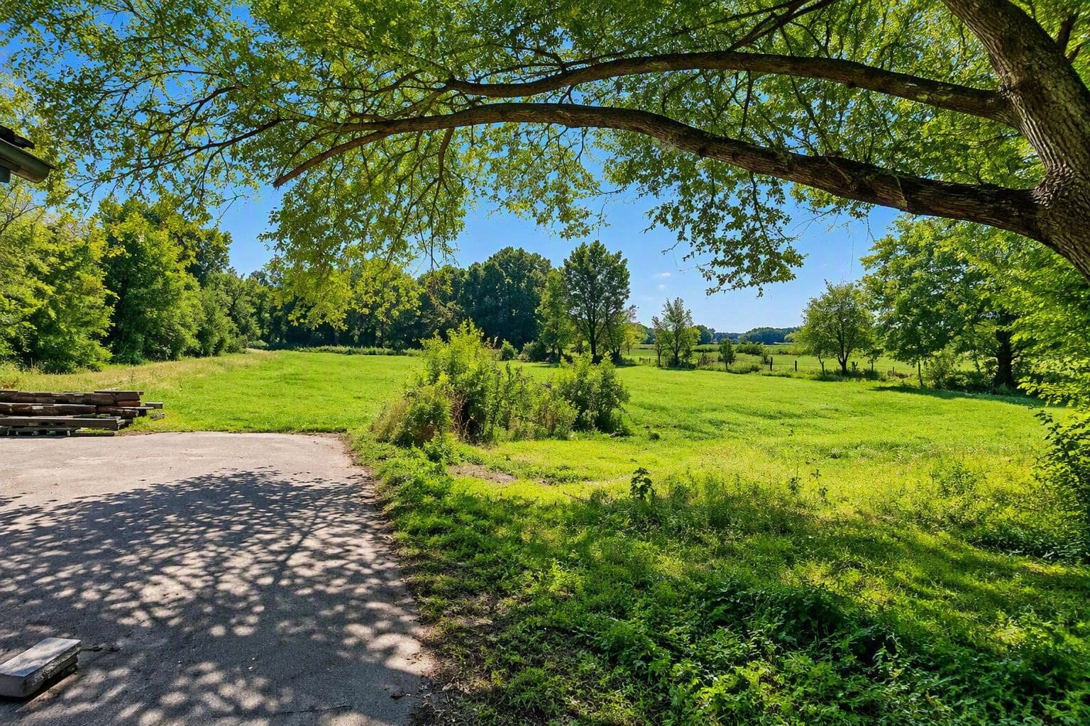 Prodej domu 378 m², pozemek 6.400 m², Wagenfeld, Dolní Sasko Prodej domu 378 m², pozemek 6.400 m², Wagenfeld, Dolní Sasko