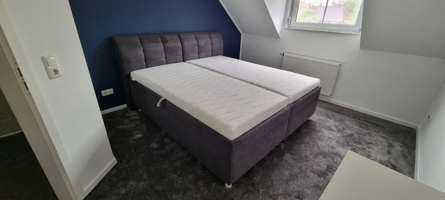 Prodej domu 133 m², pozemek 320 m², Nidderau, Hessen Prodej domu 133 m², pozemek 320 m², Nidderau, Hessen