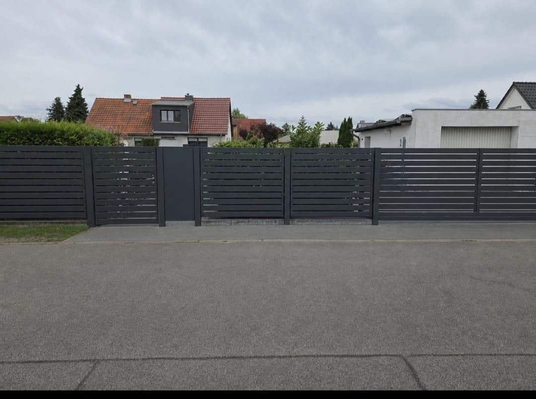 Prodej domu 116 m², pozemek 863 m², Berlin, Berlín Prodej domu 116 m², pozemek 863 m², Berlin, Berlín