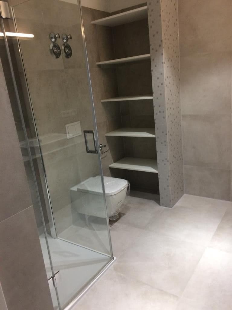 Pronájem bytu 3+kk 120 m², Radebeul, Sasko Pronájem bytu 3+kk 120 m², Radebeul, Sasko