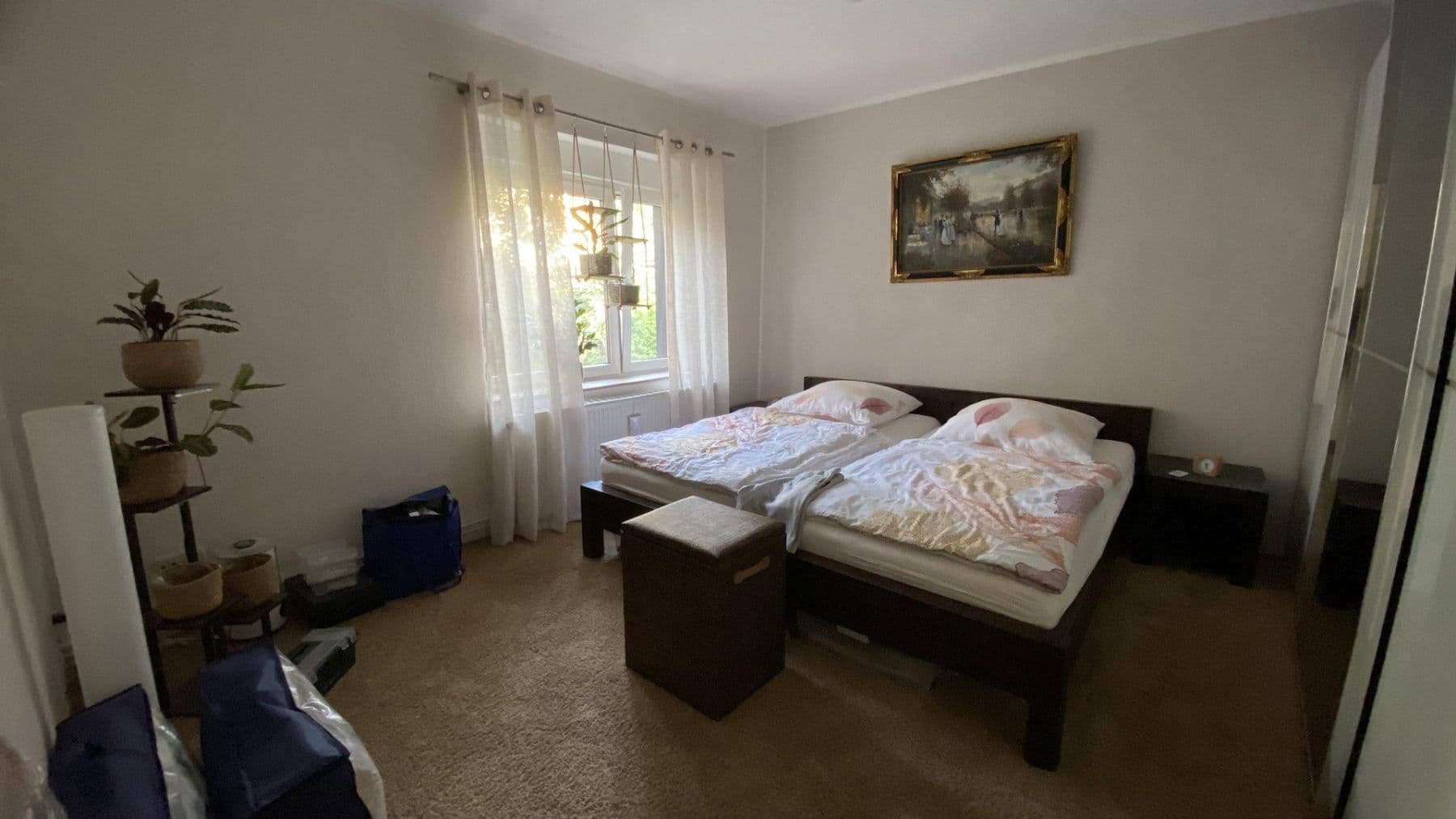 Prodej domu 145 m², pozemek 428 m², Berlin, Berlín Prodej domu 145 m², pozemek 428 m², Berlin, Berlín