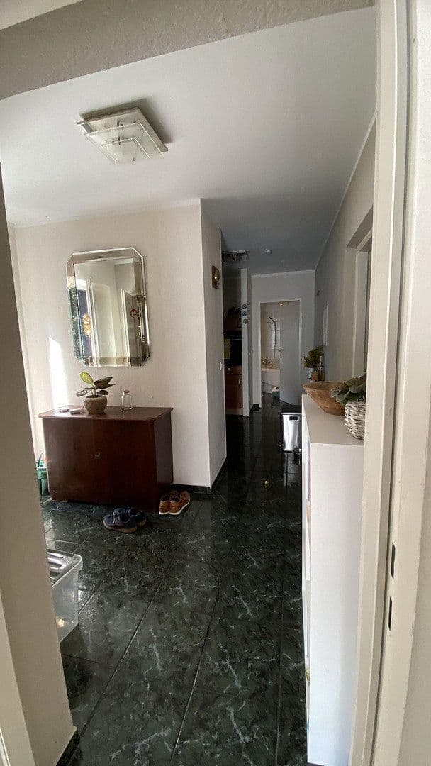 Prodej domu 145 m², pozemek 428 m², Berlin, Berlín Prodej domu 145 m², pozemek 428 m², Berlin, Berlín