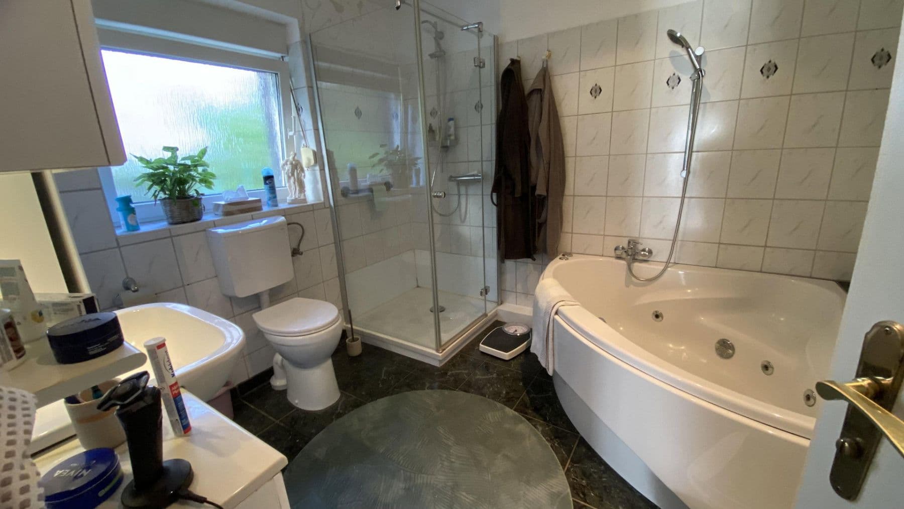 Prodej domu 145 m², pozemek 428 m², Berlin, Berlín Prodej domu 145 m², pozemek 428 m², Berlin, Berlín