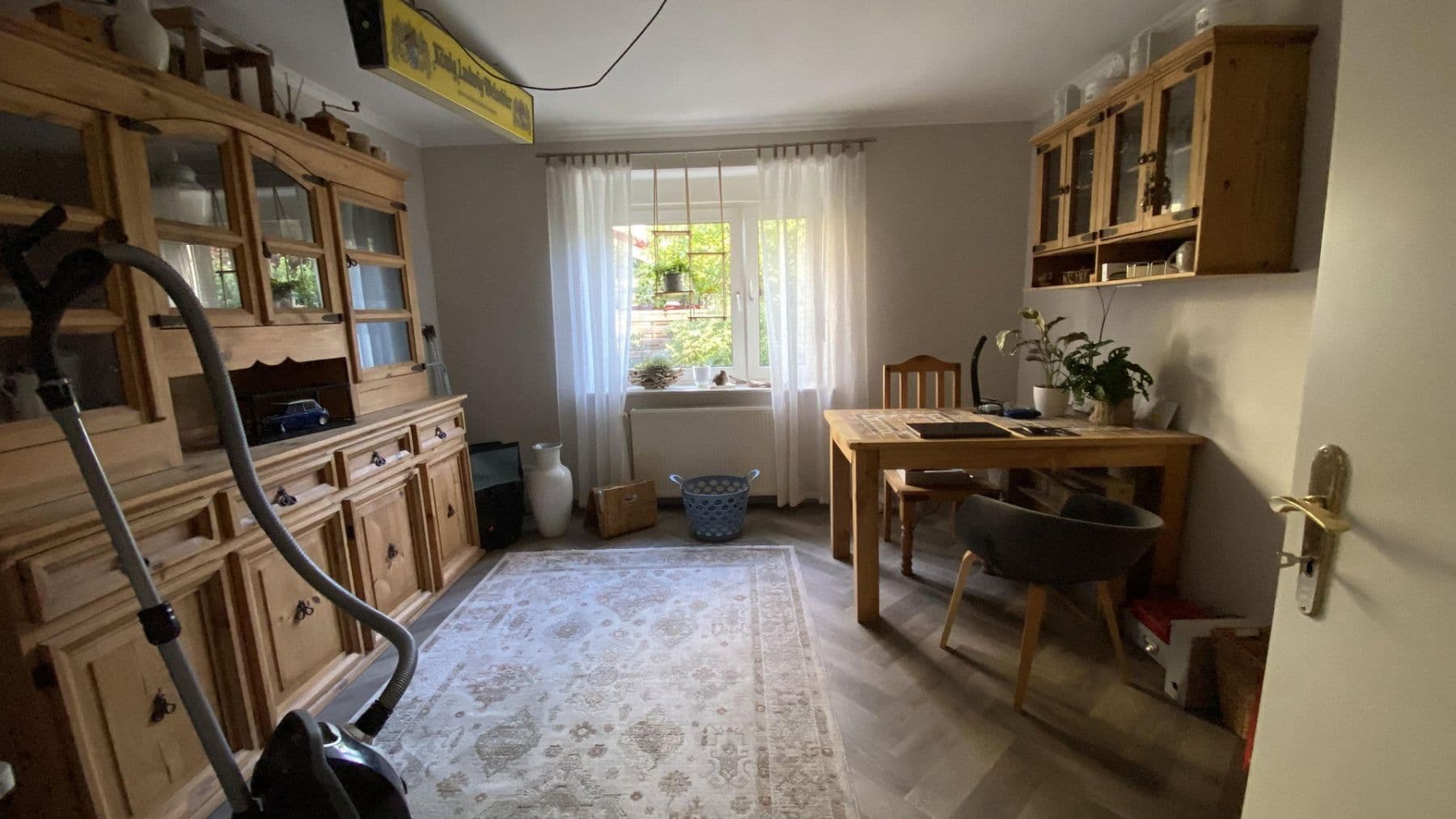 Prodej domu 145 m², pozemek 428 m², Berlin, Berlín Prodej domu 145 m², pozemek 428 m², Berlin, Berlín