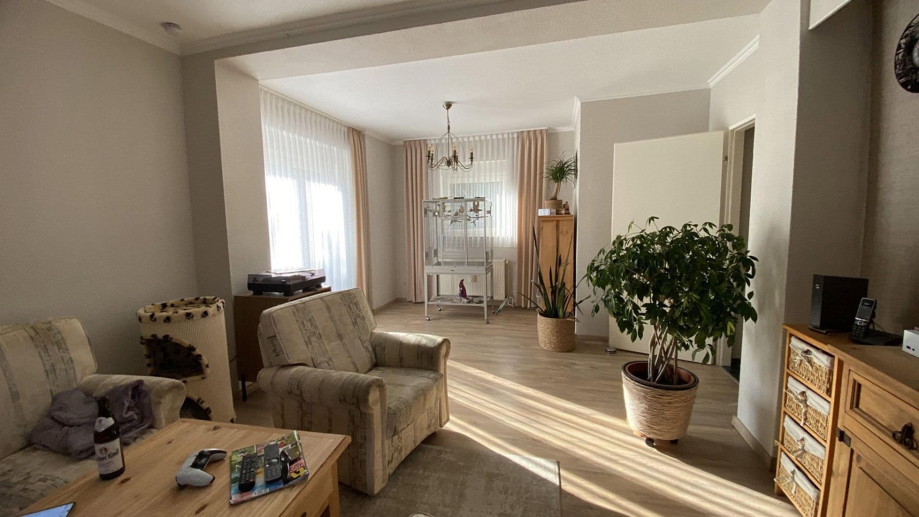 Prodej domu 145 m², pozemek 428 m², Berlin, Berlín Prodej domu 145 m², pozemek 428 m², Berlin, Berlín