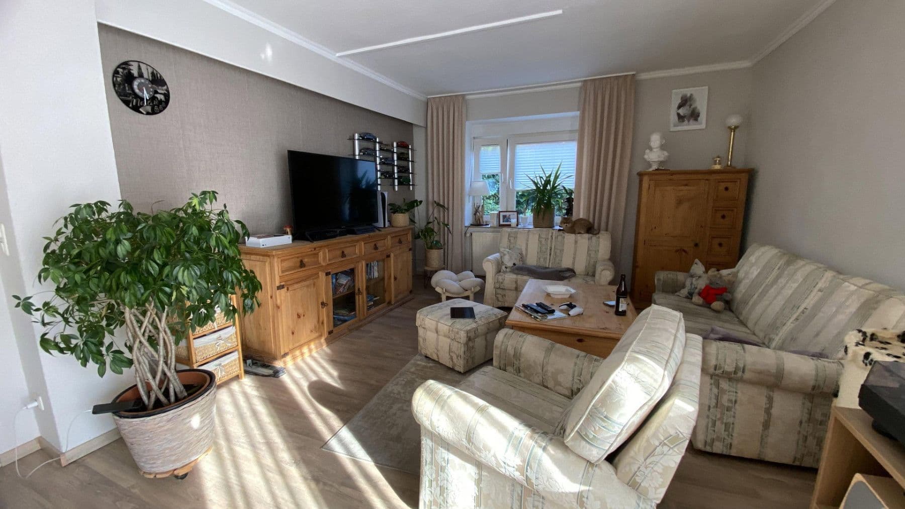 Prodej domu 145 m², pozemek 428 m², Berlin, Berlín Prodej domu 145 m², pozemek 428 m², Berlin, Berlín
