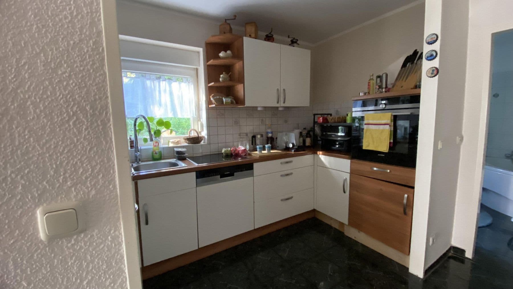 Prodej domu 145 m², pozemek 428 m², Berlin, Berlín Prodej domu 145 m², pozemek 428 m², Berlin, Berlín