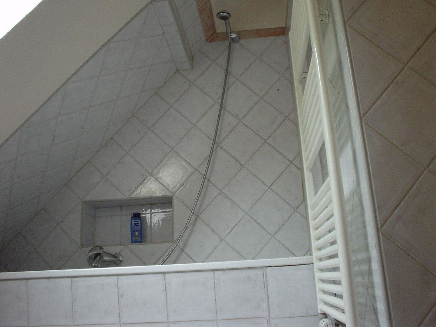 Prodej domu 145 m², pozemek 428 m², Berlin, Berlín Prodej domu 145 m², pozemek 428 m², Berlin, Berlín