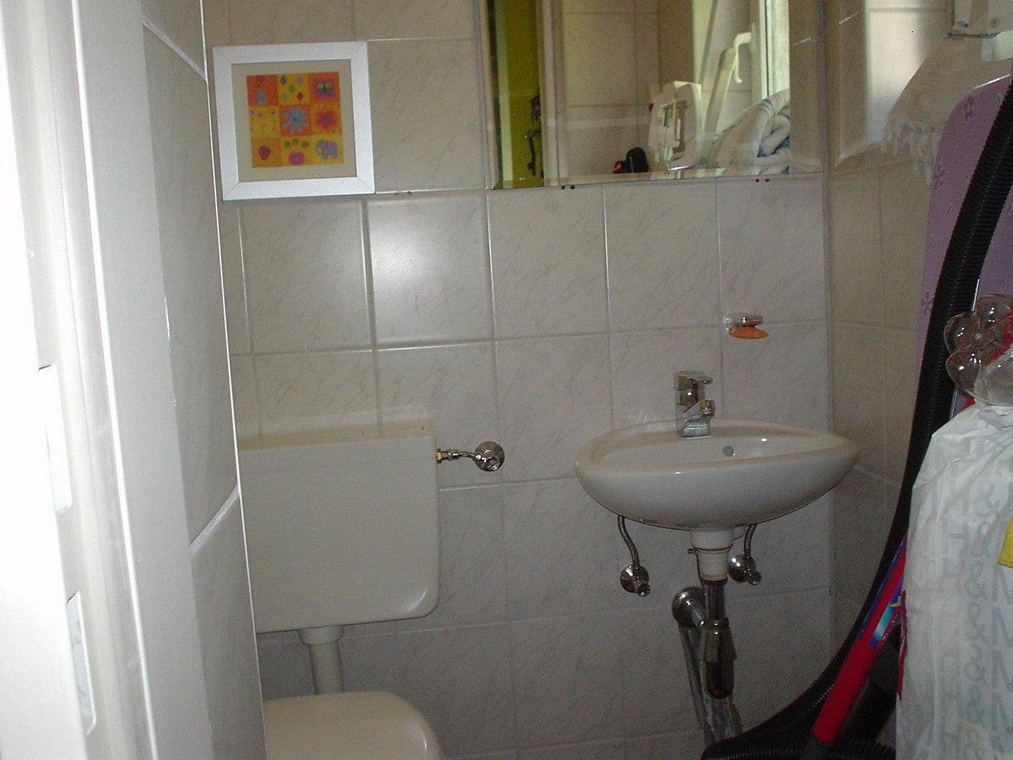 Prodej domu 145 m², pozemek 428 m², Berlin, Berlín Prodej domu 145 m², pozemek 428 m², Berlin, Berlín