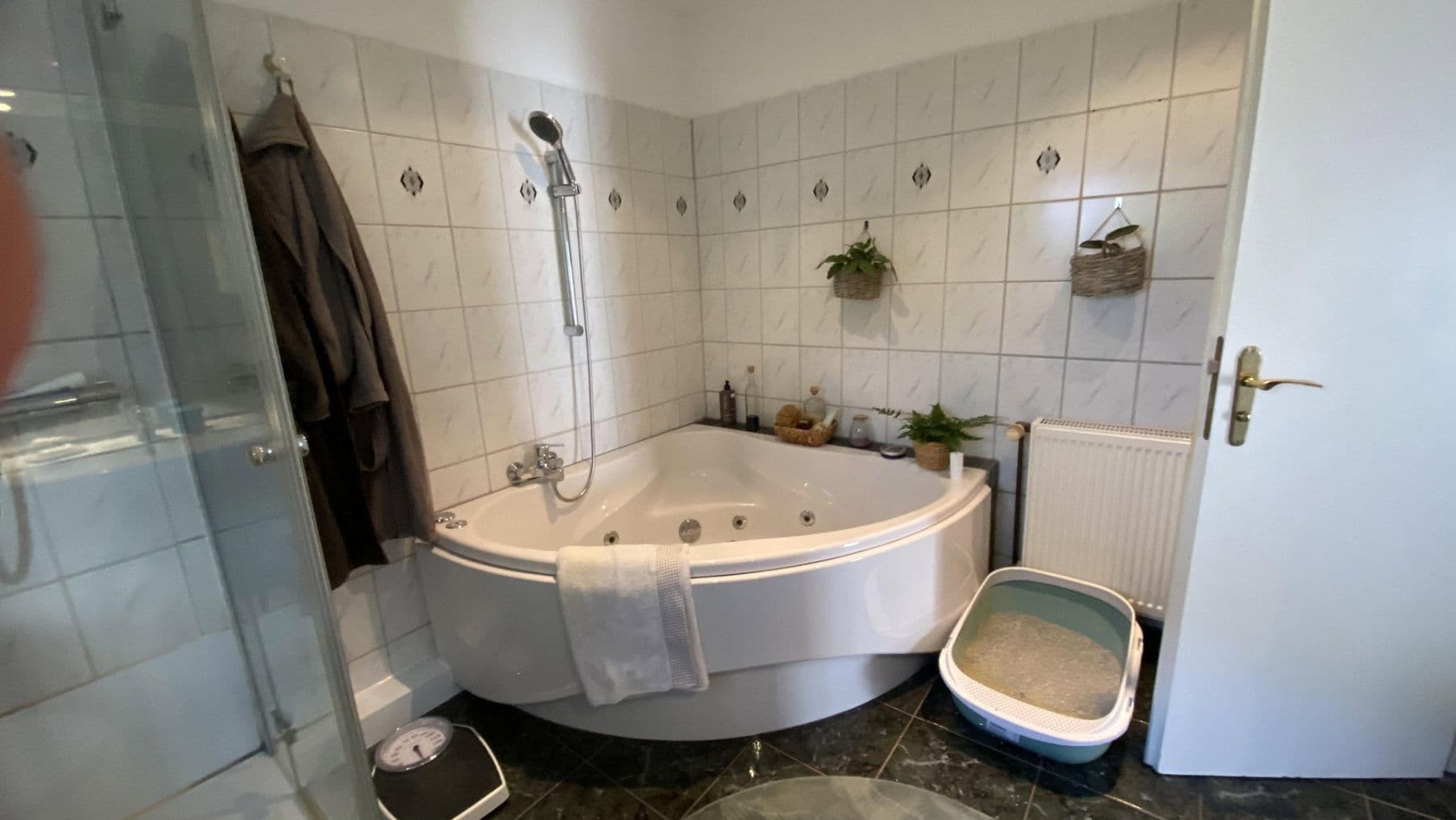 Prodej domu 145 m², pozemek 428 m², Berlin, Berlín Prodej domu 145 m², pozemek 428 m², Berlin, Berlín