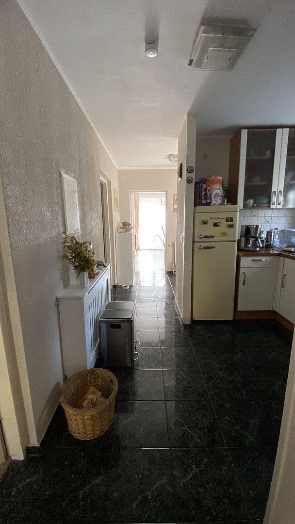Prodej domu 145 m², pozemek 428 m², Berlin, Berlín Prodej domu 145 m², pozemek 428 m², Berlin, Berlín
