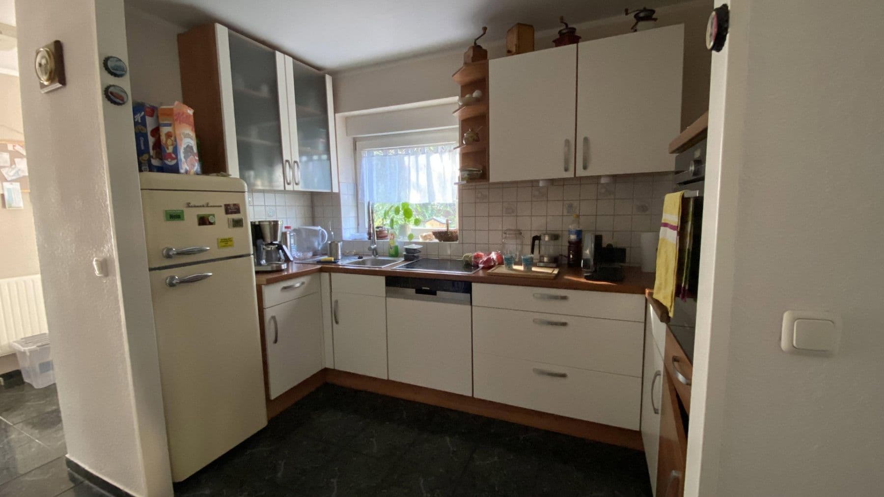 Prodej domu 145 m², pozemek 428 m², Berlin, Berlín Prodej domu 145 m², pozemek 428 m², Berlin, Berlín