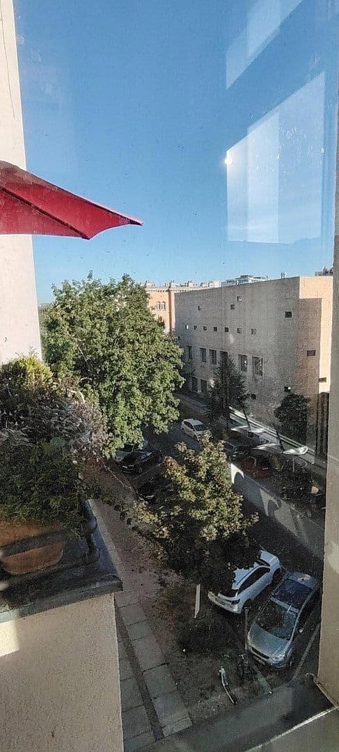 Prodej bytu 4+kk 106 m², Berlin, Berlín Prodej bytu 4+kk 106 m², Berlin, Berlín