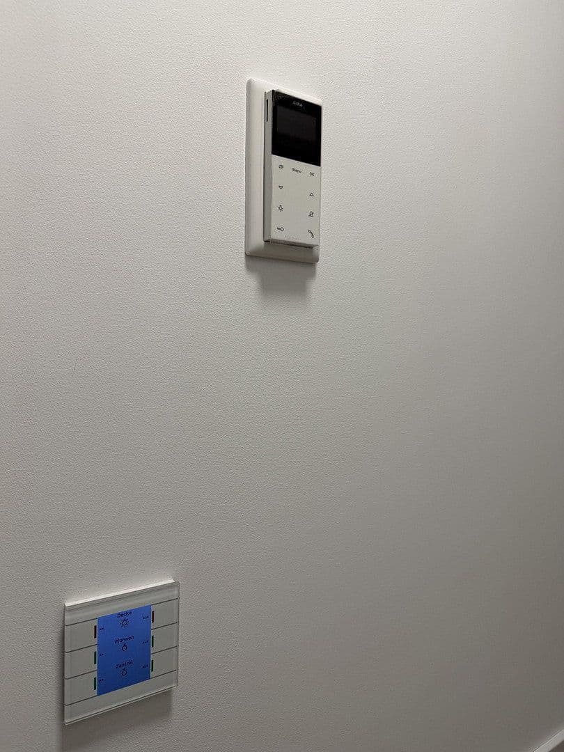 Pronájem bytu 1+kk 39 m², Bremen, Bremen Pronájem bytu 1+kk 39 m², Bremen, Bremen