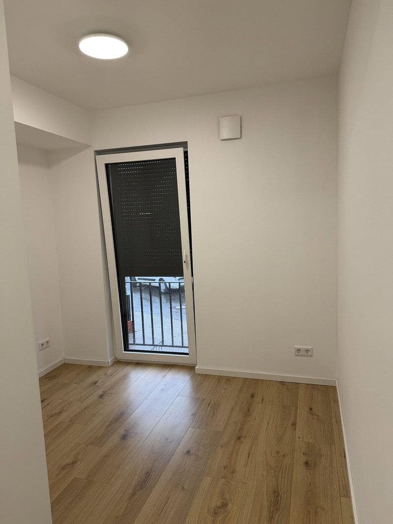 Pronájem bytu 1+kk 39 m², Bremen, Bremen Pronájem bytu 1+kk 39 m², Bremen, Bremen
