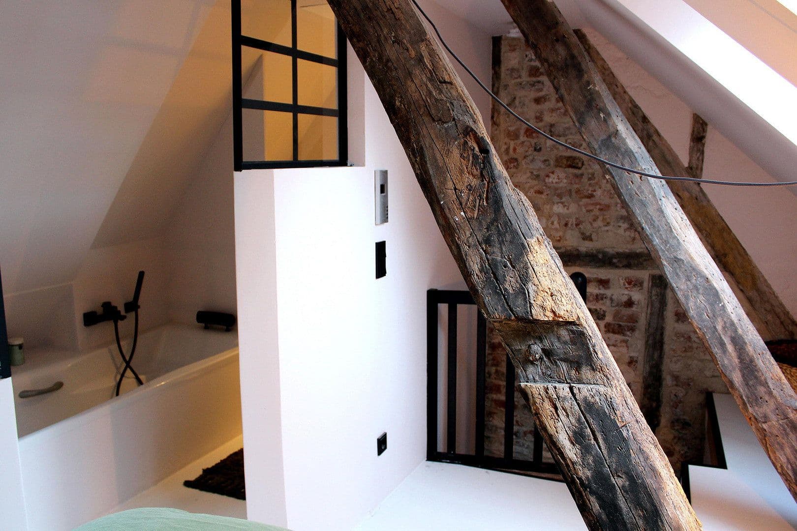 Prodej domu 127 m², pozemek 56 m², Kleine Burgstraße 39, Lübeck, Šlesvicko-Holštýnsko Prodej domu 127 m², pozemek 56 m², Kleine Burgstraße 39, Lübeck, Šlesvicko-Holštýnsko