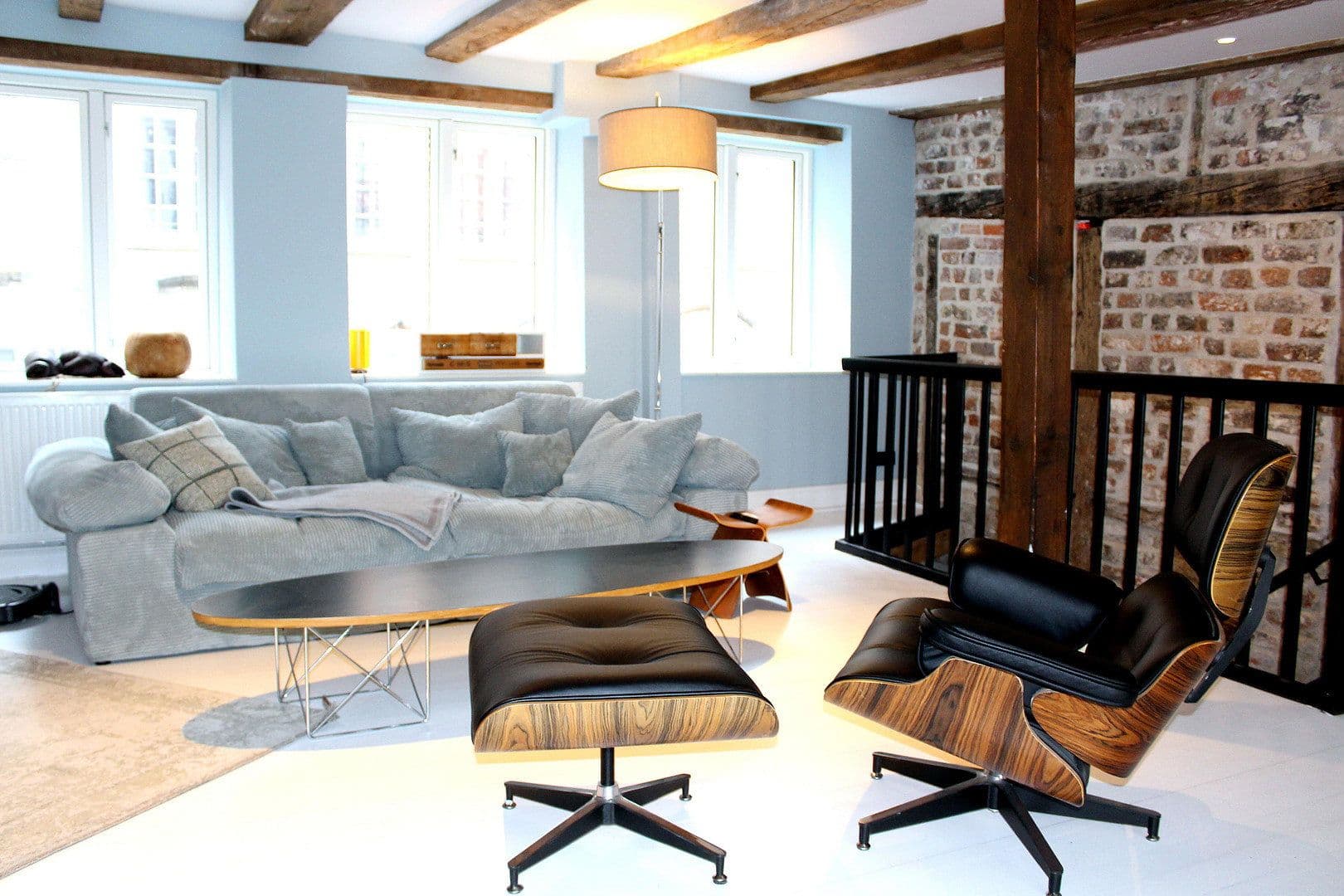 Prodej domu 127 m², pozemek 56 m², Kleine Burgstraße 39, Lübeck, Šlesvicko-Holštýnsko Prodej domu 127 m², pozemek 56 m², Kleine Burgstraße 39, Lübeck, Šlesvicko-Holštýnsko