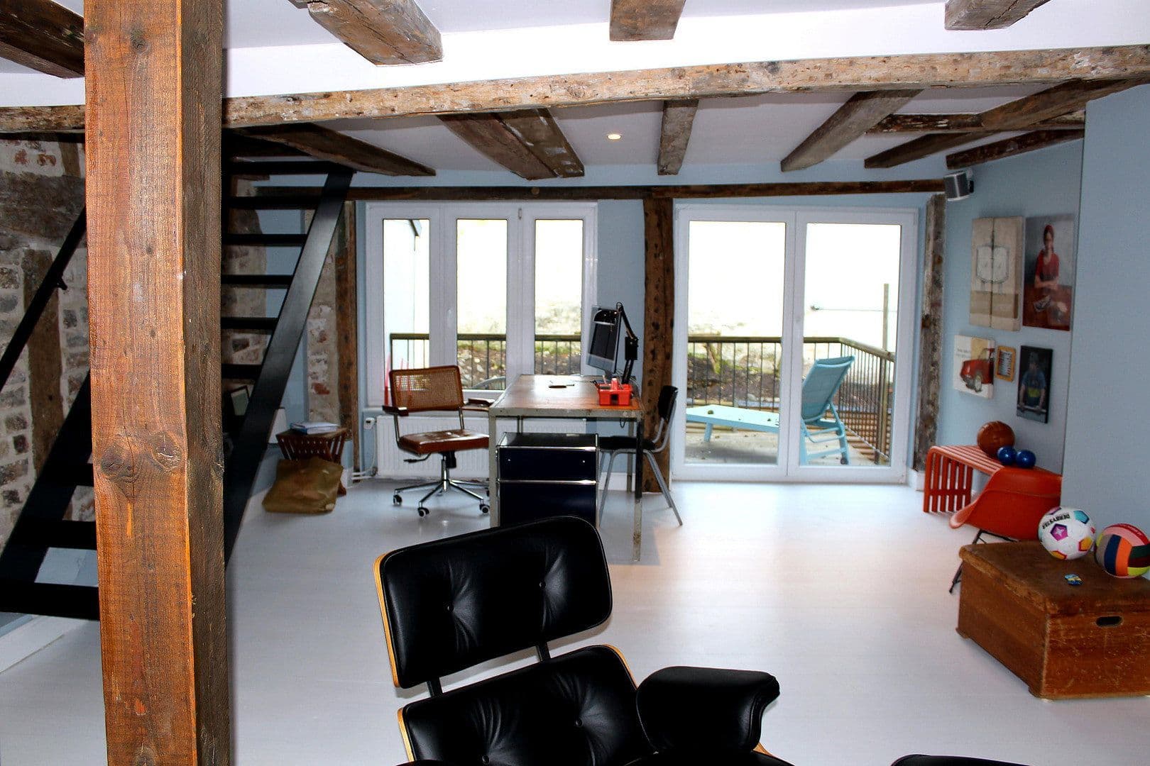 Prodej domu 127 m², pozemek 56 m², Kleine Burgstraße 39, Lübeck, Šlesvicko-Holštýnsko Prodej domu 127 m², pozemek 56 m², Kleine Burgstraße 39, Lübeck, Šlesvicko-Holštýnsko
