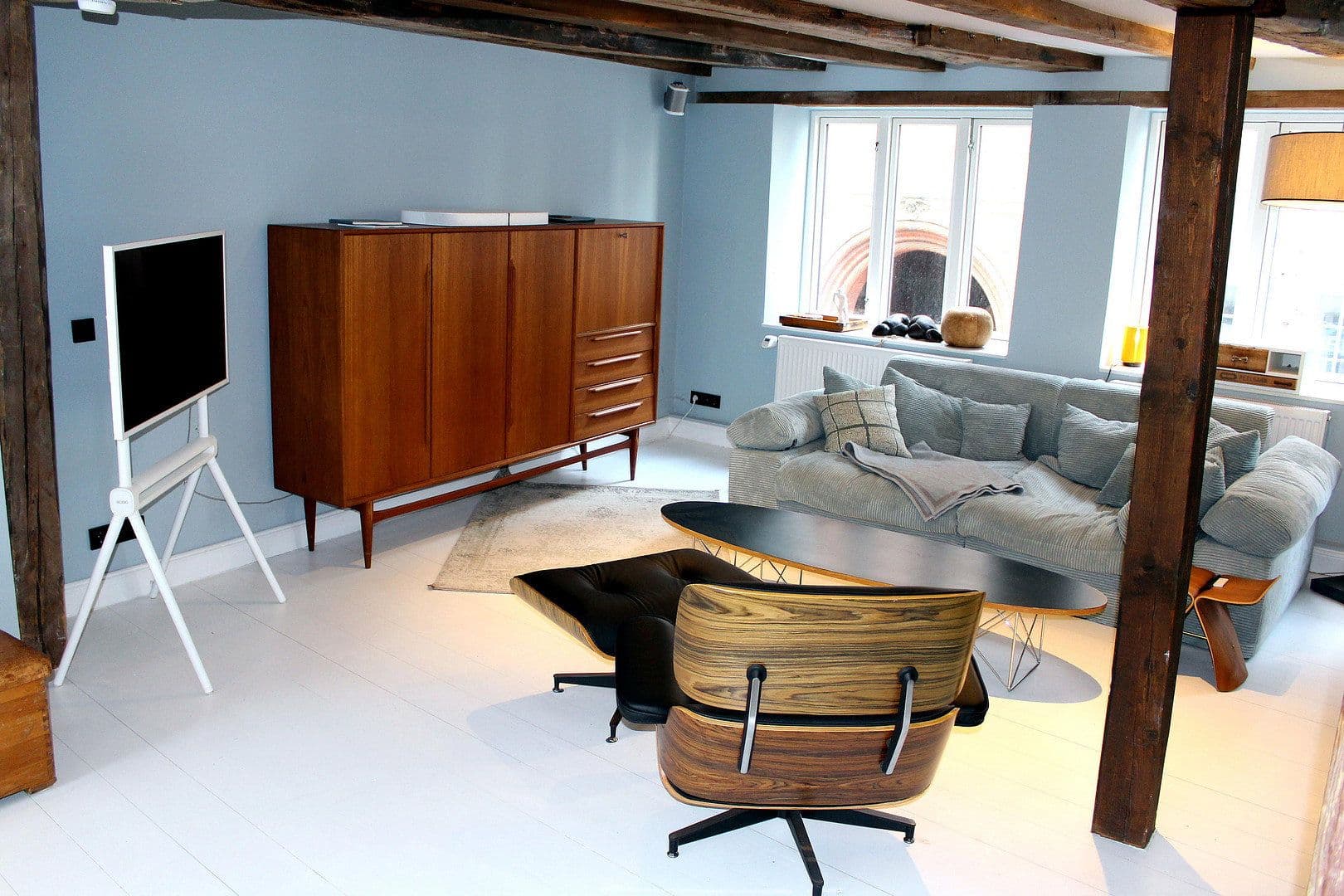 Prodej domu 127 m², pozemek 56 m², Kleine Burgstraße 39, Lübeck, Šlesvicko-Holštýnsko Prodej domu 127 m², pozemek 56 m², Kleine Burgstraße 39, Lübeck, Šlesvicko-Holštýnsko