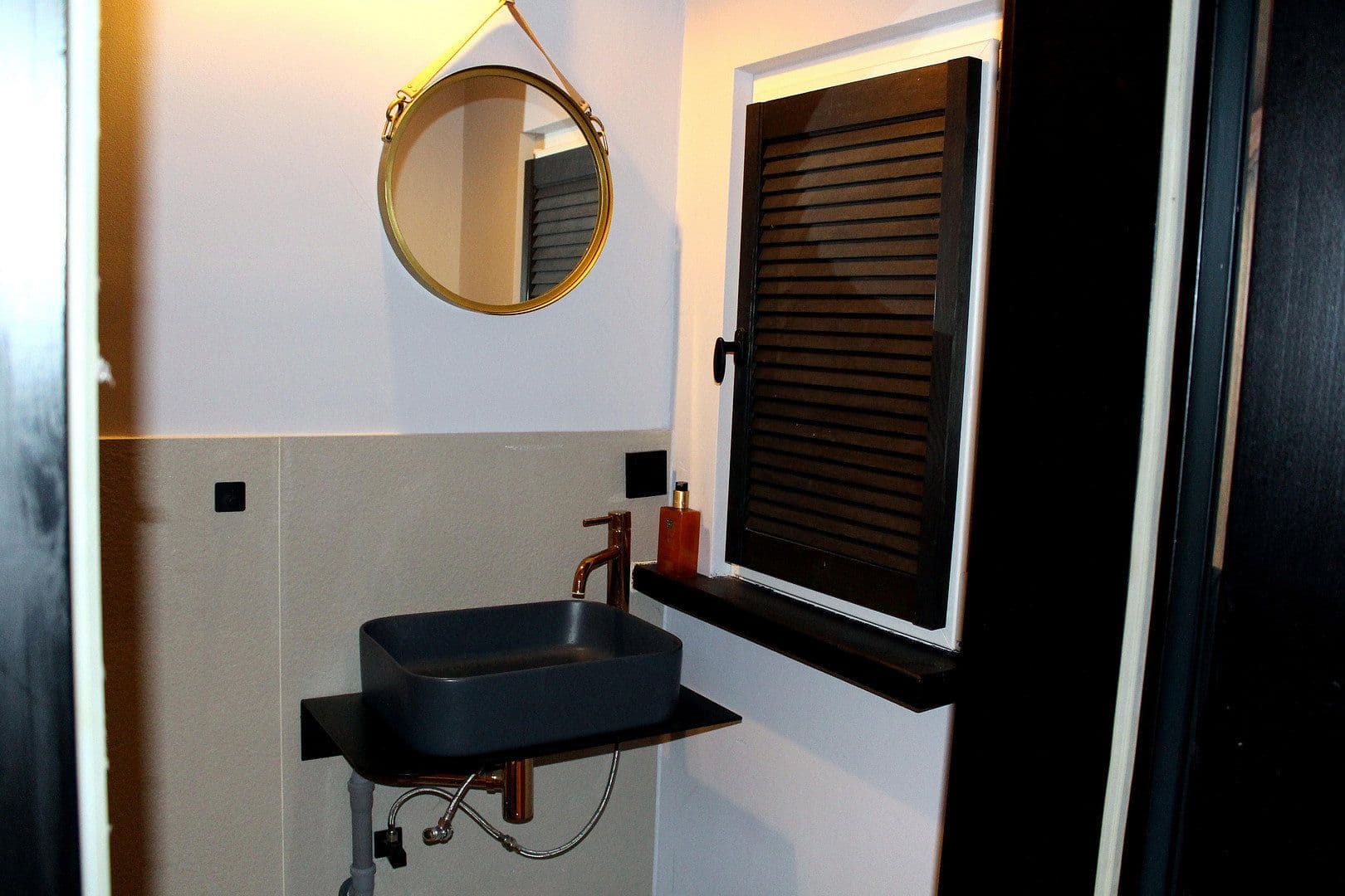 Prodej domu 127 m², pozemek 56 m², Kleine Burgstraße 39, Lübeck, Šlesvicko-Holštýnsko Prodej domu 127 m², pozemek 56 m², Kleine Burgstraße 39, Lübeck, Šlesvicko-Holštýnsko
