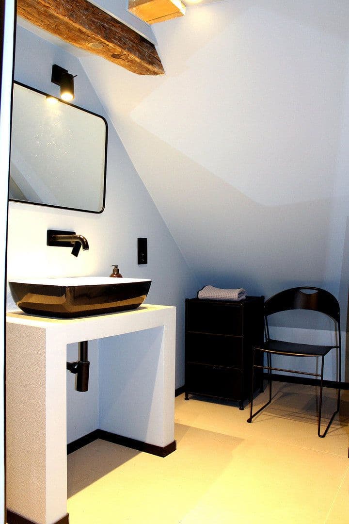 Prodej domu 127 m², pozemek 56 m², Kleine Burgstraße 39, Lübeck, Šlesvicko-Holštýnsko Prodej domu 127 m², pozemek 56 m², Kleine Burgstraße 39, Lübeck, Šlesvicko-Holštýnsko