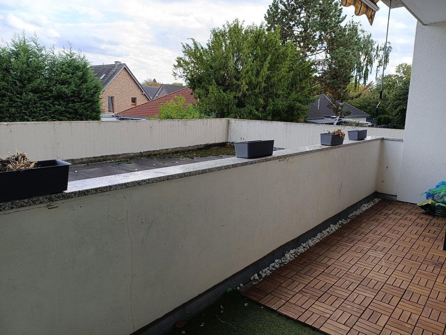 Pronájem bytu 4+1 95 m², Bahnhofstraße 37, Xanten, Severní Porýní-Vestfálsko Pronájem bytu 4+1 95 m², Bahnhofstraße 37, Xanten, Severní Porýní-Vestfálsko