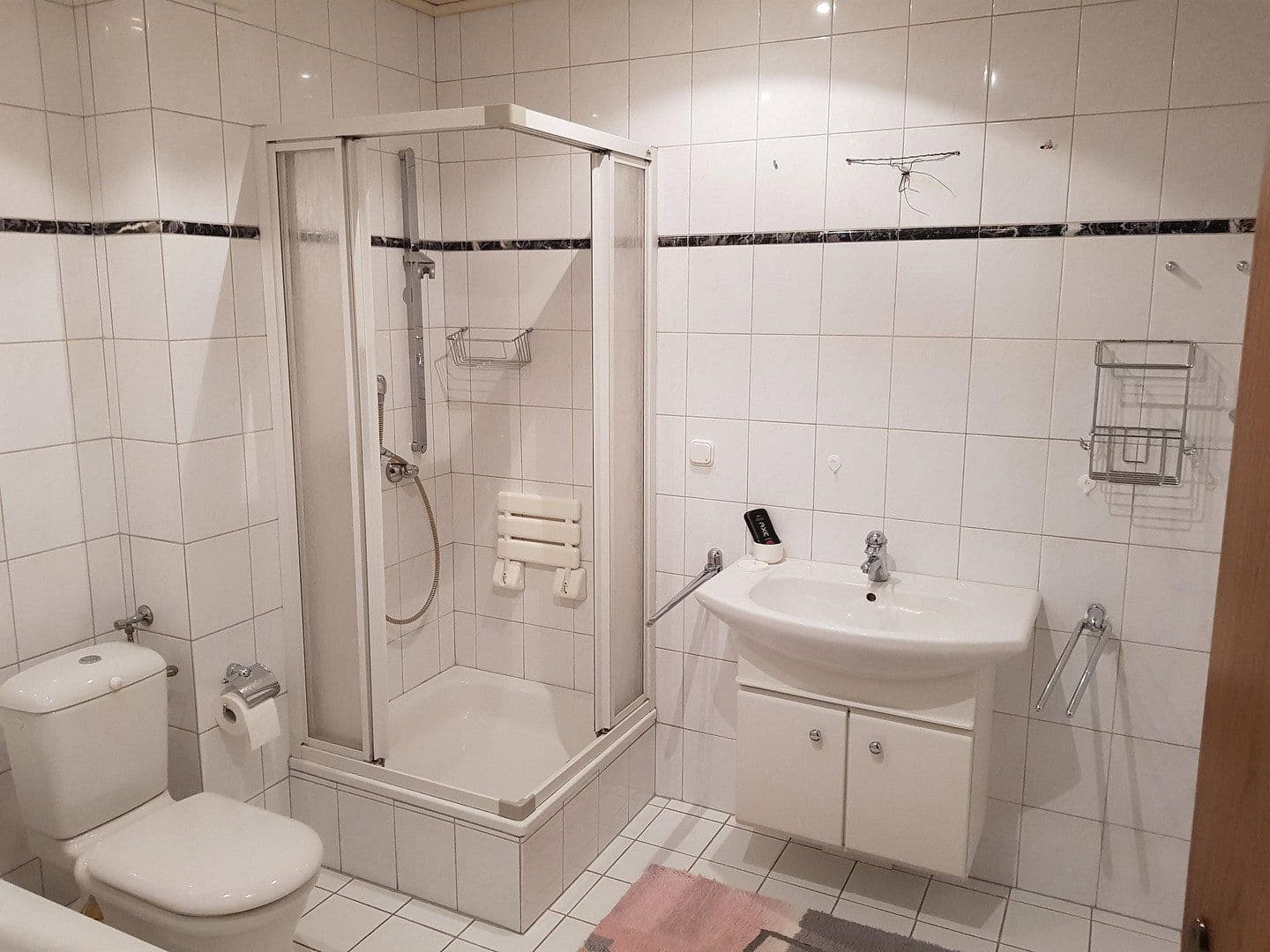 Pronájem bytu 4+1 95 m², Bahnhofstraße 37, Xanten, Severní Porýní-Vestfálsko Pronájem bytu 4+1 95 m², Bahnhofstraße 37, Xanten, Severní Porýní-Vestfálsko