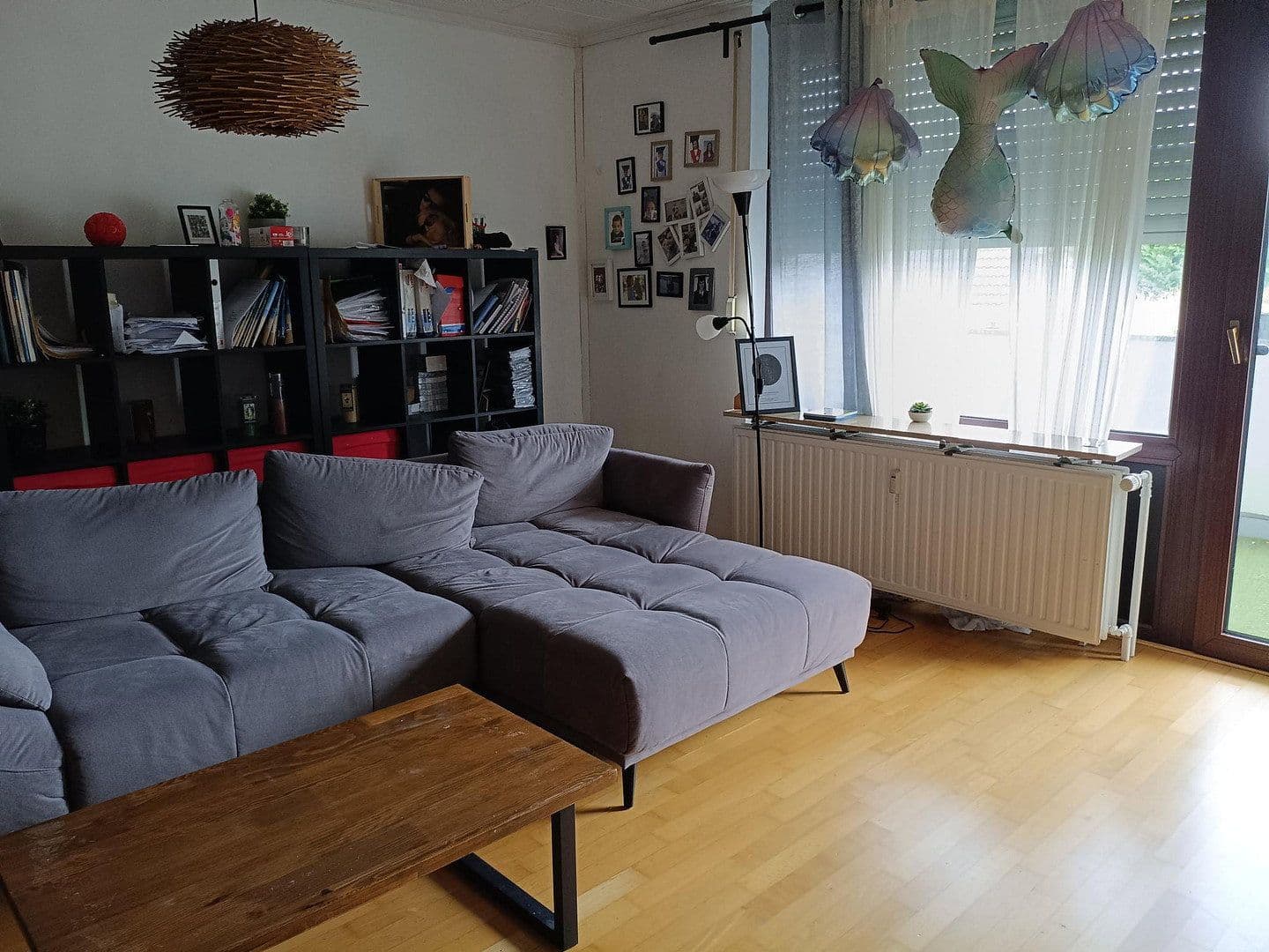 Pronájem bytu 4+1 95 m², Bahnhofstraße 37, Xanten, Severní Porýní-Vestfálsko Pronájem bytu 4+1 95 m², Bahnhofstraße 37, Xanten, Severní Porýní-Vestfálsko