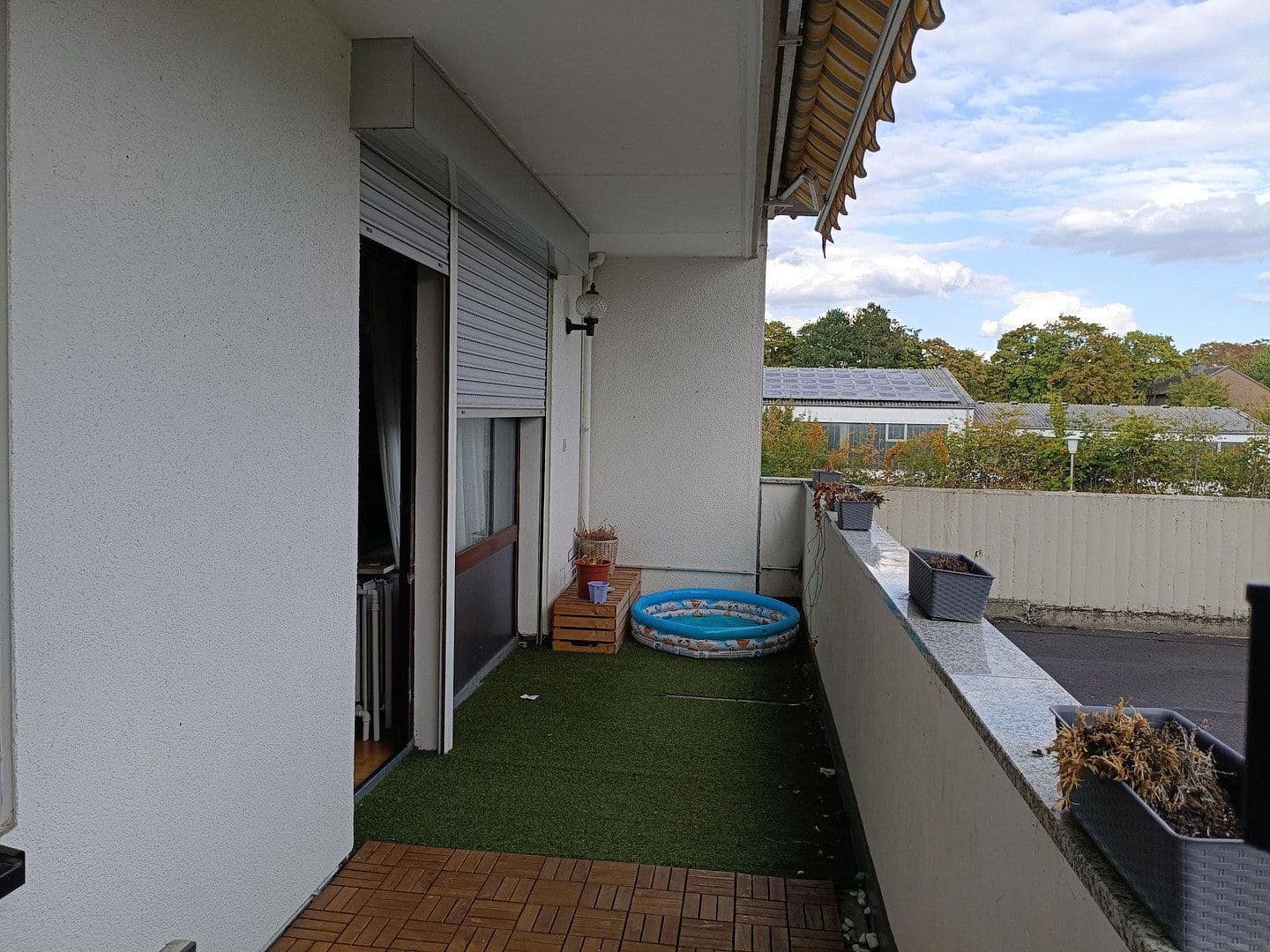 Pronájem bytu 4+1 95 m², Bahnhofstraße 37, Xanten, Severní Porýní-Vestfálsko Pronájem bytu 4+1 95 m², Bahnhofstraße 37, Xanten, Severní Porýní-Vestfálsko