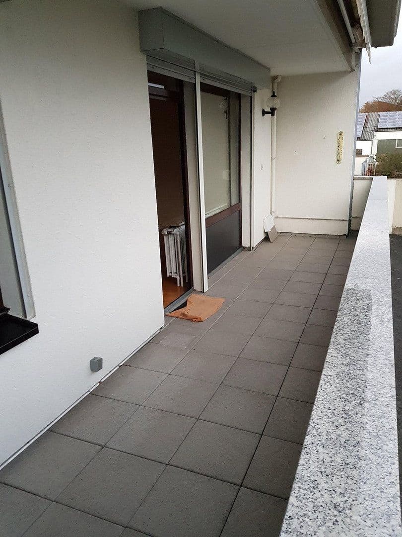 Pronájem bytu 4+1 95 m², Bahnhofstraße 37, Xanten, Severní Porýní-Vestfálsko Pronájem bytu 4+1 95 m², Bahnhofstraße 37, Xanten, Severní Porýní-Vestfálsko