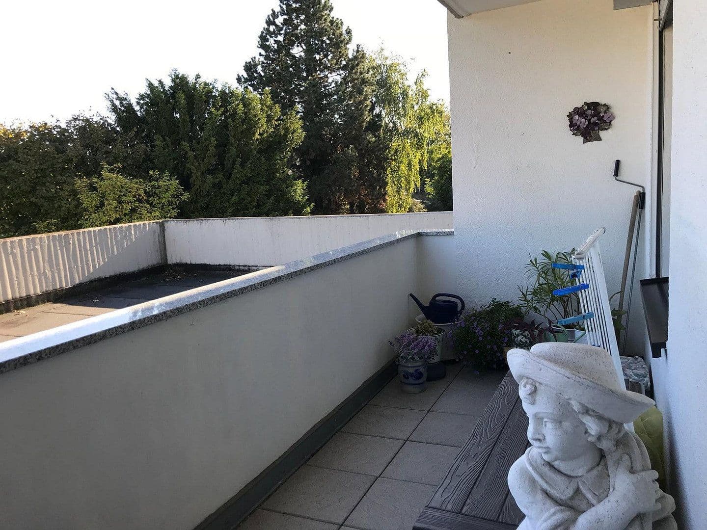 Pronájem bytu 4+1 95 m², Bahnhofstraße 37, Xanten, Severní Porýní-Vestfálsko Pronájem bytu 4+1 95 m², Bahnhofstraße 37, Xanten, Severní Porýní-Vestfálsko
